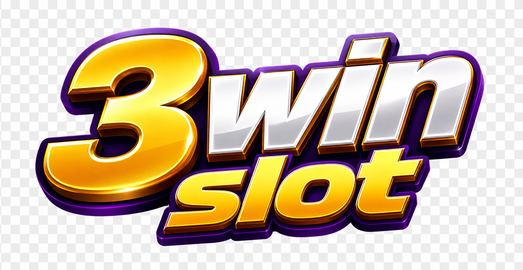 3win slot